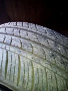 Nexen Classe Premiere 621. ������, �/�, ����� 5�% ����