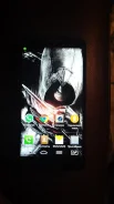 LG G2 mini D618