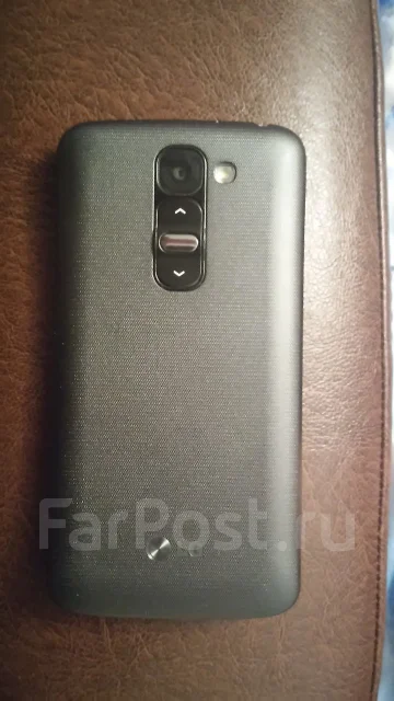 LG G2 mini D618 ����
