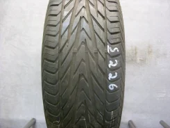 Uniroyal RainSport 1. ������, 2008 ���, �/�, ����� 30�% ����