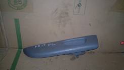 Подлокотник двери. Nissan Sunny, FB15