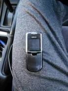 Nokia 8800. �/� ����
