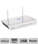 ADSL-�������. ����