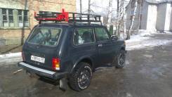 Мегалюм. 7.0x15", 5x139.70, ET15. Под заказ