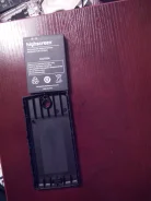 Highscreen Boost 2. �/�