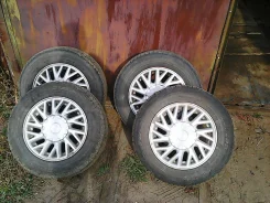 AME Tracer TSSC. x4" ����