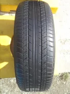Yokohama DNA dB ES500. ������, 2011 ���, �/�, ����� 10 % ����