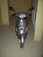 Meiduo MD50QT. 49����. ��., ��������, ��� ���, ��� ������� ����