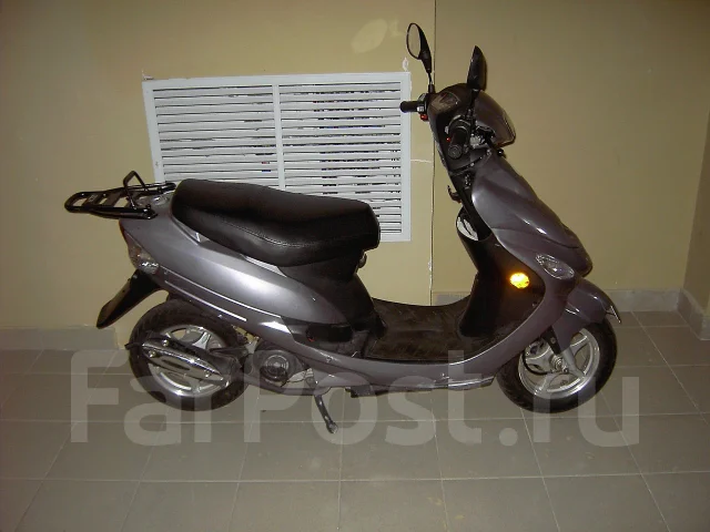 Meiduo MD50QT. 49����. ��., ��������, ��� ���, ��� ������� ����