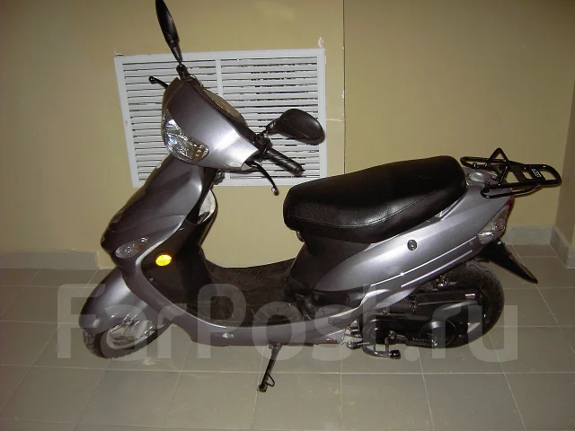 Meiduo MD50QT. 49����. ��., ��������, ��� ���, ��� ������� ����