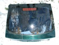 Дверь багажника. BMW 3-Series, E36, E36/2, E36/2C, E36/3, E36/4, E36/5 BMW Compact, E36 Двигатели: M43B16, M43B18, M43B19, M43T, M43TUB19OL, M43TUB1UO...