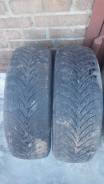 BFGoodrich Profiler 2. , 50%, 2 