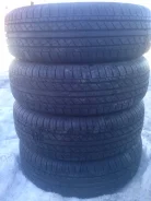 GT Radial Champiro 65. ������, 2015 ���, ��� ������, 4 ��