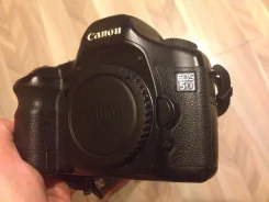 Canon EOS 5D. 10 - 14.9 ��, ���: ��� ���� ����