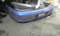 Бампер. Subaru Impreza, GG2 Subaru Impreza Wagon, GG2