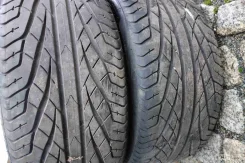 GT Radial Champiro HPX. ������, �/�, ����� 30�% ����