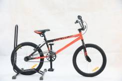 BMX велосипеды. Под заказ