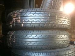 Yokohama TY228. ������, �/�, ����� 10�% ����