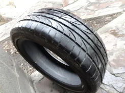 Pinso. ������, 2012 ���, �/�, ����� 5�% ����