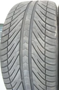 Kleber Hydraxer. ������, �/�, ����� 30�% ����