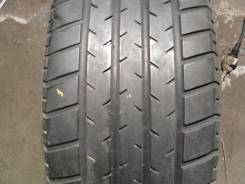 Michelin Pilot SX. Летние, износ: 30%, 1 шт