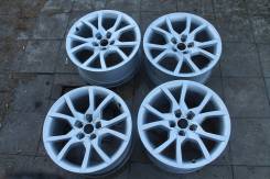 Speedline. 8.5x18", 5x112.00, ET29, ЦО 66,0 мм.