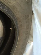 Goodyear Wrangler AP. ������, 10�%, 4 ��. ��� �����