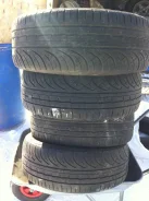 Marshal 717 Power Racer II. ������, 2014 ���, �/�, ����� 10�%