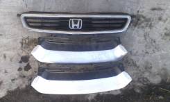 Решетка радиатора. Honda Integra, DB6, DB8, DC1, DC2