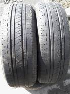 Bridgestone B-style RV. Летние, износ: 10%, 4 шт