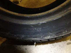 Gislaved Speed 506. ������, 10�%, 1 ��