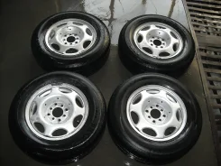 Toyo 600-F8. ������, 2012 ���, �/�, ����� 20 % ����