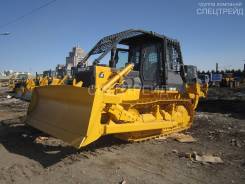 Shantui SD16F. Бульдозер лесник., 9 726 куб. см., 20 000,00 кг. Под заказ