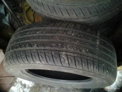 Roadstone N5000. ������, �/�, ����� 30 % ����