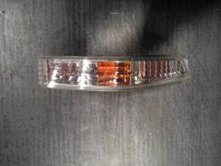 Повторитель поворота в бампер. Toyota Mark II, JZX105, JZX101, GX105, GX100JZX100JZX10