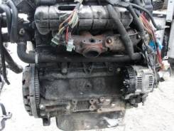 Двигатель в сборе. Renault: Trafic, R19, Twingo, Vel Satis, Sport Spider, Express, 11, Captur, Logan, Grand Scenic, Latitude, R5, Modus, Megane, Fluen...