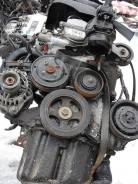 Двигатель в сборе. Toyota: Yaris, WiLL Cypha, Noah, Sienna, Matrix, GS450H, Coaster, Succeed, Ractis, Corona Premio, Camry Prominent, Prius C, Aqua, C...