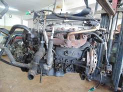 Двигатель в сборе. Ford Mondeo Ford Territory Двигатель RKJXD38622