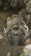 Блок цилиндров. Toyota Crown Двигатели: 1GEU, 1GFE, 1GGEU, 1GGZEU, 1GGE, 1GGPE, 1GGZE, 1GGP, 1GE, 1GEJ, 1G
