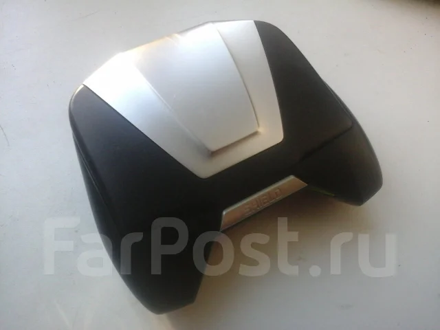 Nvidia Shield ����