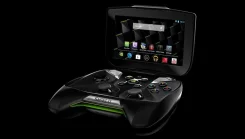 Nvidia Shield ����