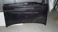 Крышка багажника. Toyota Vista, SV30 Двигатель 4SFE