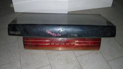 Крышка багажника. Toyota Camry, SV30 Двигатель 4SFE