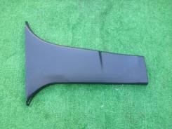 Накладка на стойку. Subaru Legacy, BM9, BMG, BMM, BR9, BRF, BRG, BRM Subaru Outback, BR9 Двигатели: EJ20E, EJ253, EJ255, EJ25A, EJ36D, EJ25