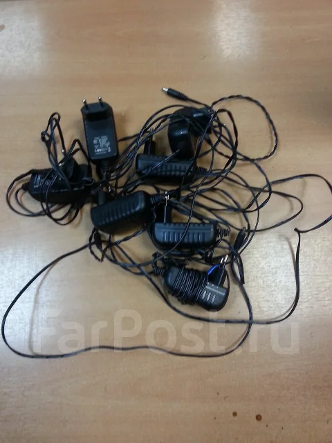 3Q Qoo Surf QS0701BM 4Gb ����