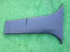 Накладка на стойку. Subaru Legacy, BM9, BMG, BMM, BR9, BRF, BRG, BRM Subaru Outback, BR9 Двигатели: EJ20E, EJ253, EJ255, EJ25A, EJ36D, EJ25