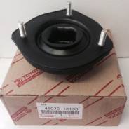 Опора амортизатора. Toyota: Corolla, Corolla Levin, Sprinter Trueno, Sprinter, Sprinter Marino, Corolla Ceres, Sprinter Carib Двигатели: 3CE, 7AFE, 2E...