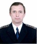Руководитель отдела оценки и развития персонала. Высшее образование, опыт работы 28 лет