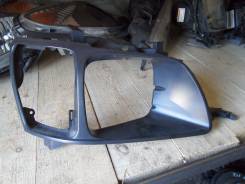 Ободок фары. Toyota Town Ace, KR42V