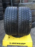 Firestone FR 690. ������, 10�%, 2 ��